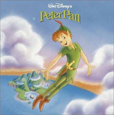 Walt Disney's Peter Pan