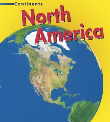 North America