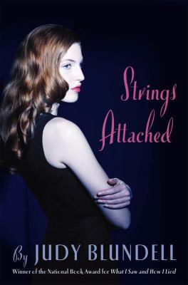 Strings attached