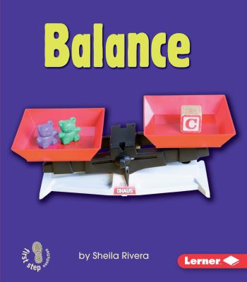 Balance