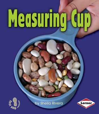 Measuring cup