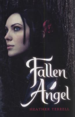 Fallen angel