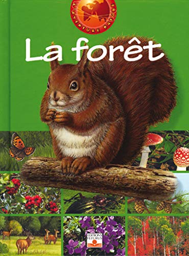 La forêt