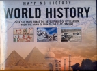 World history