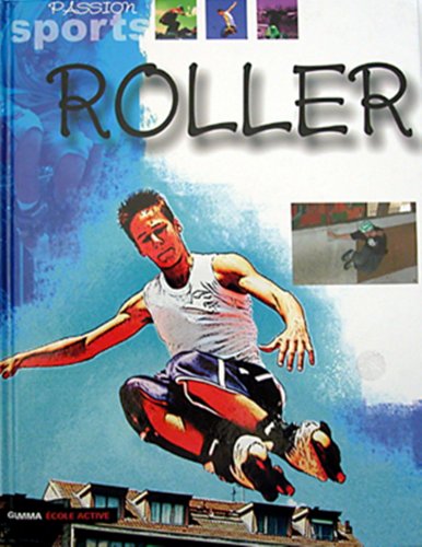 Roller