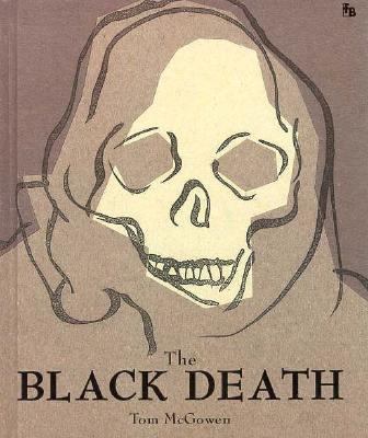 The black death