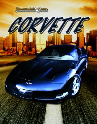 Corvette