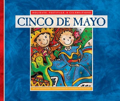 Cinco de Mayo