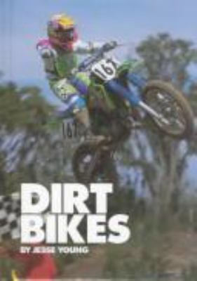 Dirt bikes