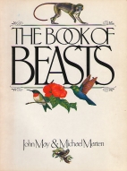 The book of beasts