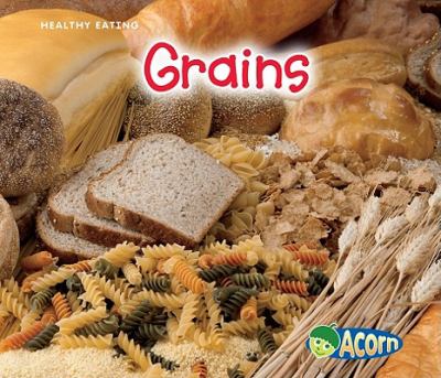 Grains