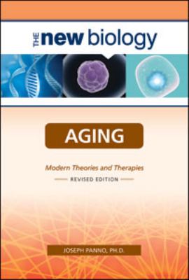 Aging : modern theories and therapies