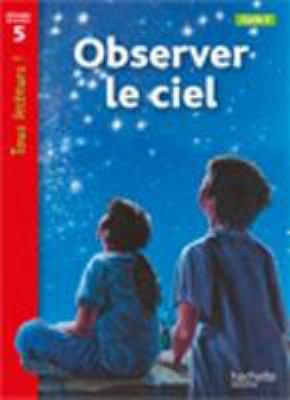 Observer le ciel