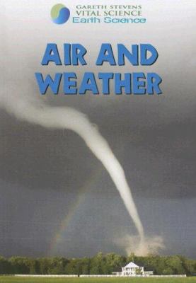 Air and weather