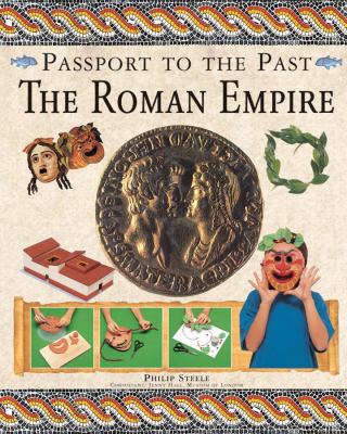 The Roman Empire