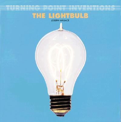 The lightbulb