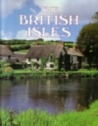 The British Isles