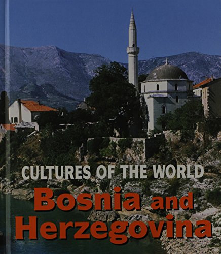 Bosnia and Herzegovina