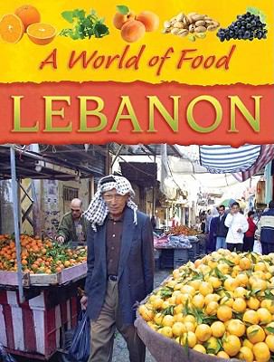 Lebanon