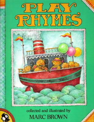 Play rhymes