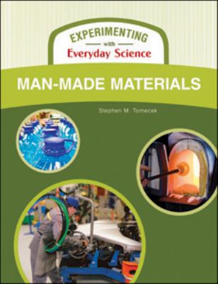 Man-made materials
