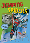 Jumping spiders