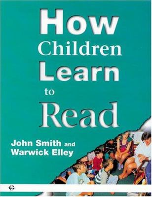How children learn to read : insights from the New Zealand experience
