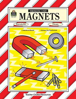 Magnets