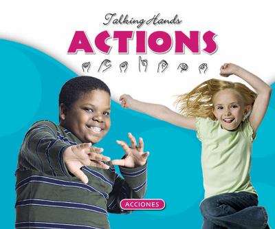 Actions = Acciones