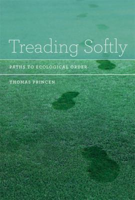 Treading softly : paths to ecological order