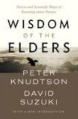 Wisdom of the elders