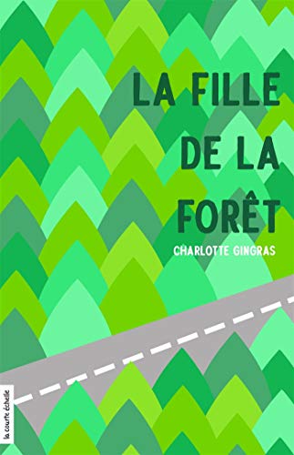 La fille de la forêt