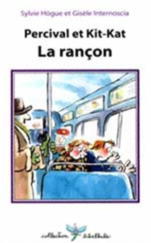 La rançon