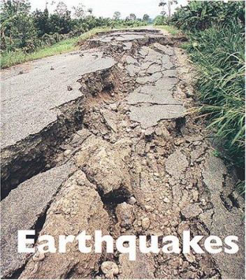 Earthquakes