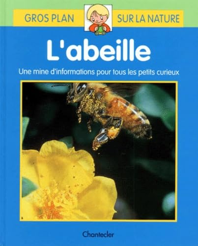 L'abeille