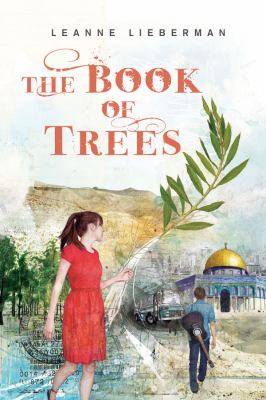 The book of trees