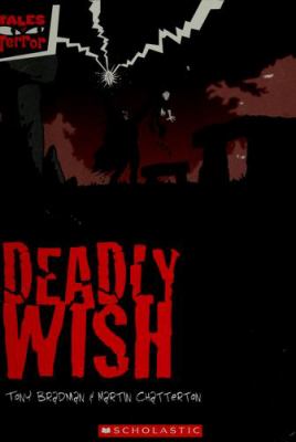 Deadly wish