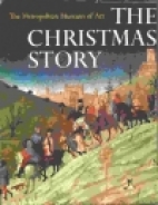 The Christmas story from the Gospels of Matthew & Luke