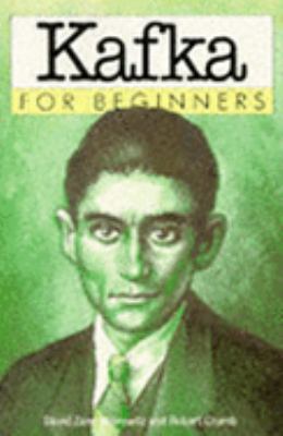 Kafka for beginners