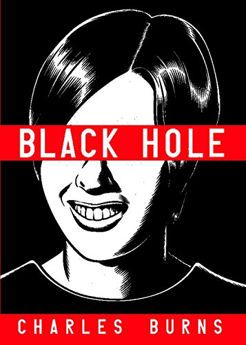 Black hole