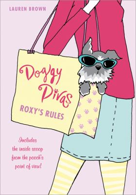 Roxy's rules