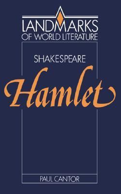 Shakespeare, Hamlet