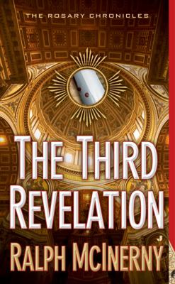 The third revelation