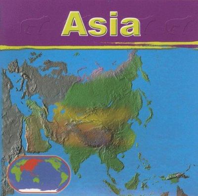 Asia