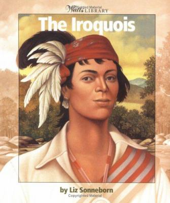 The Iroquois