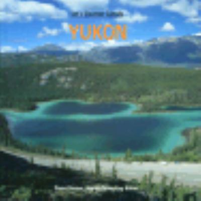 Yukon