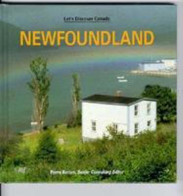 Newfoundland