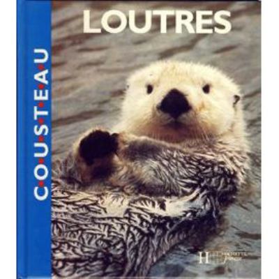 Loutres