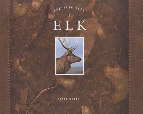 Elk