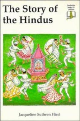 The story of the Hindus